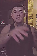 Benutzerfoto donarmano48200