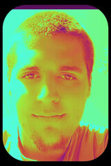 Zdjęcie użytkownika szymonsss520