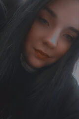 Foto pengguna lunacwiakala513