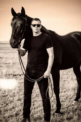 Фотография пользователя Gumis8