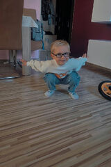 Benutzerfoto lunacwiakala513