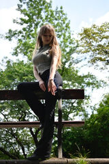 Фотография пользователя alina996