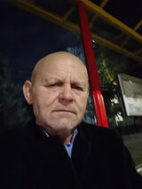 Zdjęcie użytkownika TadeuszAn