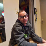 Zdjęcie użytkownika error12345