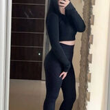 Benutzerfoto patkawariatka98