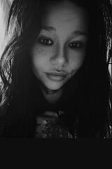 Фото користувача anka980221