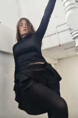 Фото користувача Melaniiia