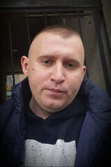 Benutzerfoto micekk69