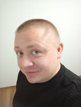 Фотография пользователя StivP