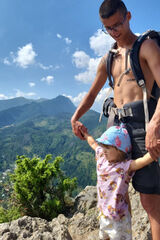 Benutzerfoto maciopilian