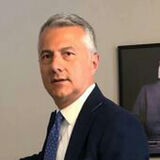 Zdjęcie użytkownika pawelszur