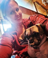 Zdjęcie użytkownika morghanmary221