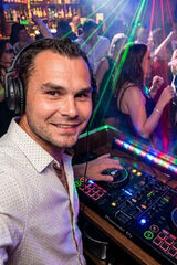 Zdjęcie użytkownika Bajmax90