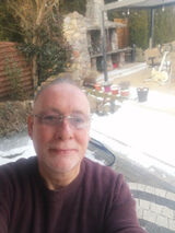 Zdjęcie użytkownika kaswidnica1961pl