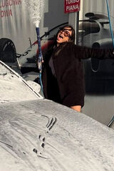 Photos natalunkaa120