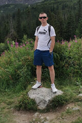 Photos darekkardas49