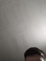 Zdjęcie użytkownika glewachh