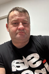 Фотография пользователя ppr9w9cdcz