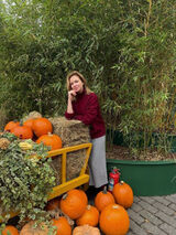 Zdjęcie użytkownika Maria109