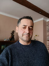 Фотография пользователя Pawellq