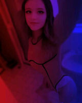 Foto pengguna szokolokoone1994