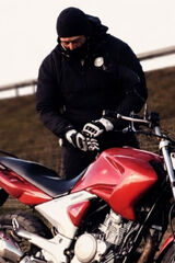 Zdjęcie użytkownika akamil2