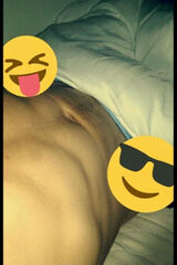 Zdjęcie użytkownika devilldonni