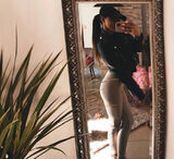 Benutzerfoto Aga199797