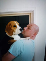 Фотография пользователя Lucas46