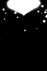 Benutzerfoto u4067249873