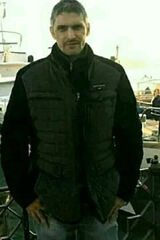 Zdjęcie użytkownika neluioan079