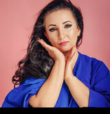 Benutzerfoto Kala1996