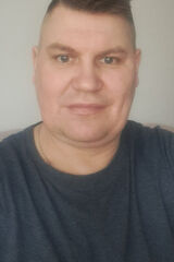 Фотография пользователя Garal43