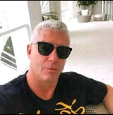 Foto utilizatorului engrdavidmark25020