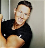 Benutzerfoto jacek8888