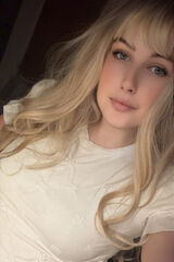 Zdjęcie użytkownika Dolka554