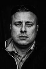 Zdjęcie użytkownika PanKracy84