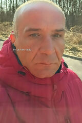 Photos przemyslawzasada8