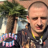 Photos karwinskimarcin6