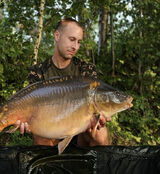 Zdjęcie użytkownika carp19911991