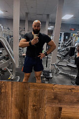 Photos Dajmiswojadusze