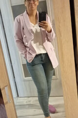 Zdjęcie użytkownika Nula79