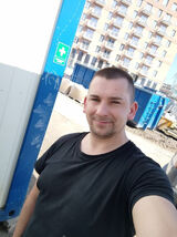 Zdjęcie użytkownika Chriskross1990