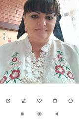 Benutzerfoto aniaorlik125