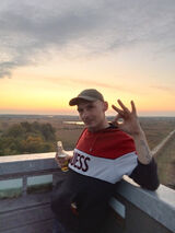 Fotka uživatele NarratorOfLife94