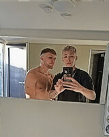 Zdjęcie użytkownika szyder