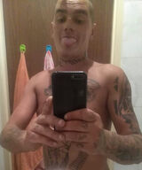 Zdjęcie użytkownika Skromniutko