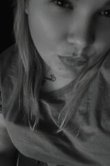 Фотография пользователя Agulka881