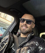 Zdjęcie użytkownika Kacper30321