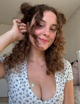 Fotka uživatele luisasolana334